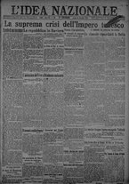 giornale/TO00185815/1918/n.311, 4 ed